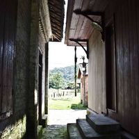 Darlene Claudino's Photo