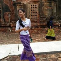 Thel Nu Wai's Photo