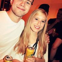 Matthias Gangl's Photo