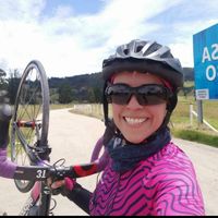 Fotos von Diana Carolina Reye