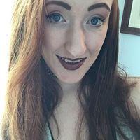 Caitlin Drennan's Photo