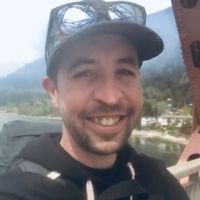 Karim Sylvestre's Photo