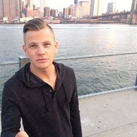 Fotos von Adam Rajnoha