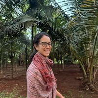 Фотографии пользователя Carolina Svido