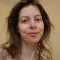 Giulia Steinert's Photo