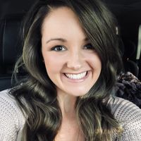 Fotos de Lindy Mitchell