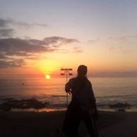 Le foto di daniel galarce