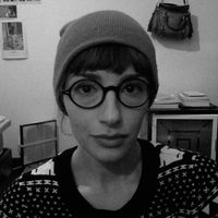 Mallory Spadaro's Photo