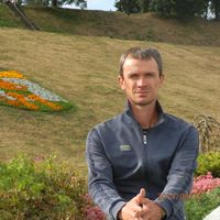 Alex Panfilove的照片