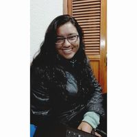 Lizeth Garcia's Photo