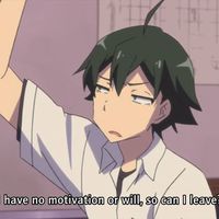 Tizian Steinert's Photo