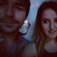 Monica Marks的照片