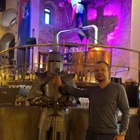 Zdjęcia użytkownika Ivan Noskov