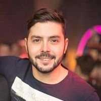 Ricardo Richartz的照片