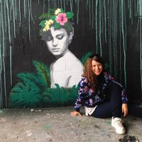 Luisa Schlierf's Photo