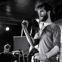 Fotos de Kevin Thoma