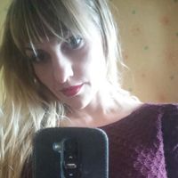 Елена Карабеля's Photo