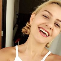 Fotos von Busra Saglam