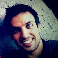 Stefano Tocci Mindthetrip的照片