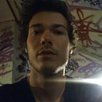 Misha de Steur的照片