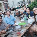 CS Language Meeting Darmstadt's picture