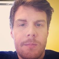 Ryan Lennon的照片