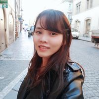 Yien Juin Chin的照片