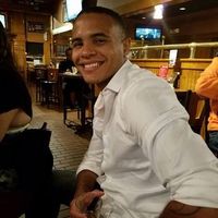 Herminio Bodon's Photo