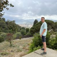 Фотографии пользователя Iulian MG