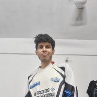 Photos de Kalpit Jain