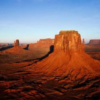 adelbenzahia's Photo