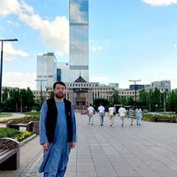 ‌Sallahuddin Sallah的照片