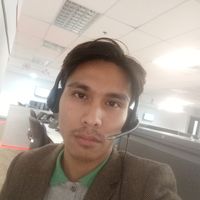 Photos de Rene II Pansoy