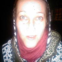 Daga Dobijka的照片