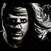 Danial Azizi的照片