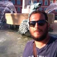 Jovica Krivošija的照片