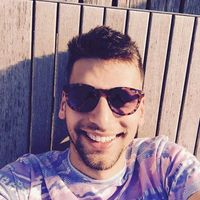 Photos de Marko Viskupič