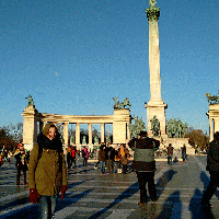 Zdjęcia użytkownika Eleni Vouli