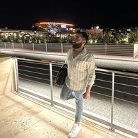 ömer küçükyıldız的照片