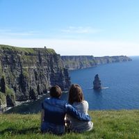 Pauline Jeannin的照片