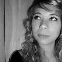 Lara Hillebrand's Photo