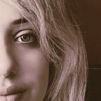 Helena Tonelli Chaves的照片