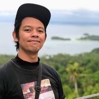 Jig Navasquez的照片