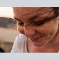 Chloé Materne的照片