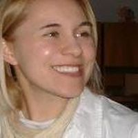 Éva Izabella Urbán的照片