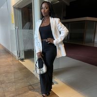 Adebowale Adetobi's Photo