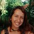 Фотографии пользователя Adriana Felicio