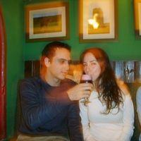 Eitan Keren的照片