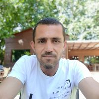 Luka Kapedani's Photo