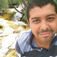 Mário Araújo Xavier的照片